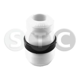 Atraminis buferis, pakaba STC T456057