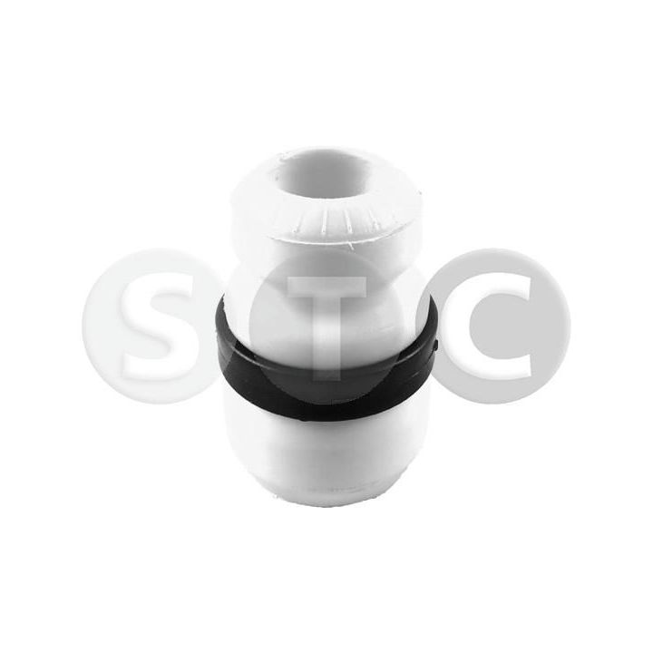 Atraminis buferis, pakaba STC T456057