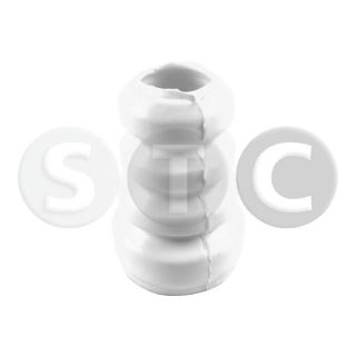 Atraminis buferis, pakaba STC T456062