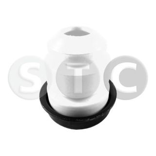 Atraminis buferis, pakaba STC T456109