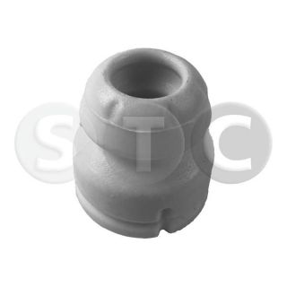 Atraminis buferis, pakaba STC T456155