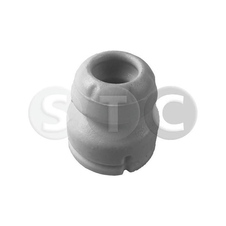 Atraminis buferis, pakaba STC T456155