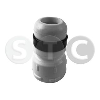 Atraminis buferis, pakaba STC T456156