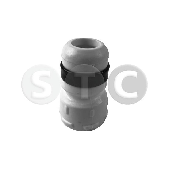 Atraminis buferis, pakaba STC T456156