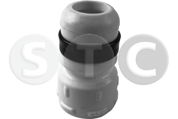 Atraminis buferis, pakaba STC T456156