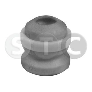 Atraminis buferis, pakaba STC T457004