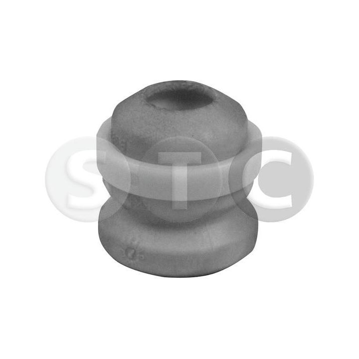 Atraminis buferis, pakaba STC T457004