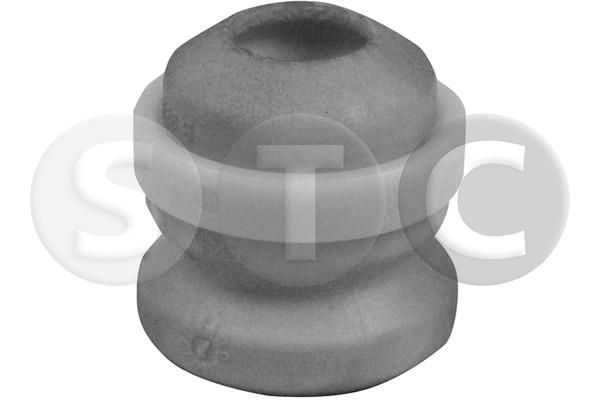 Atraminis buferis, pakaba STC T457004