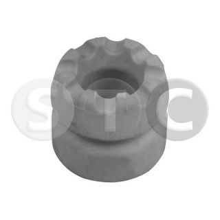 Atraminis buferis, pakaba STC T457090