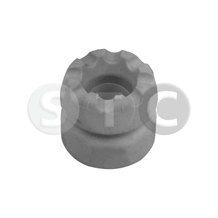 Atraminis buferis, pakaba STC T457090