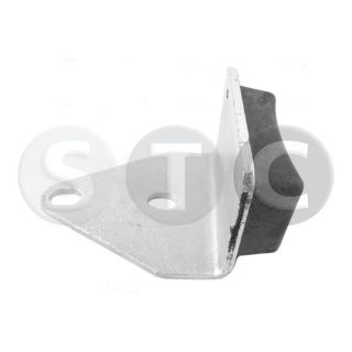 Atraminis buferis, pakaba STC T457520