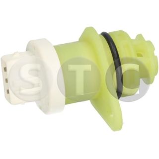 Jutiklis, greitis / aps./min. STC T436026