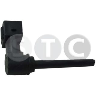 Jutiklis, aušinimo skysčio lygis STC T447949