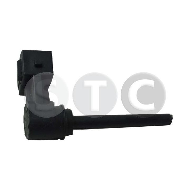 Jutiklis, aušinimo skysčio lygis STC T447949