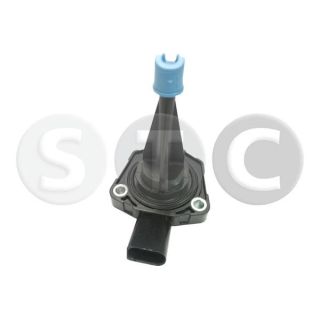 Jutiklis, variklio alyvos lygis STC T450064