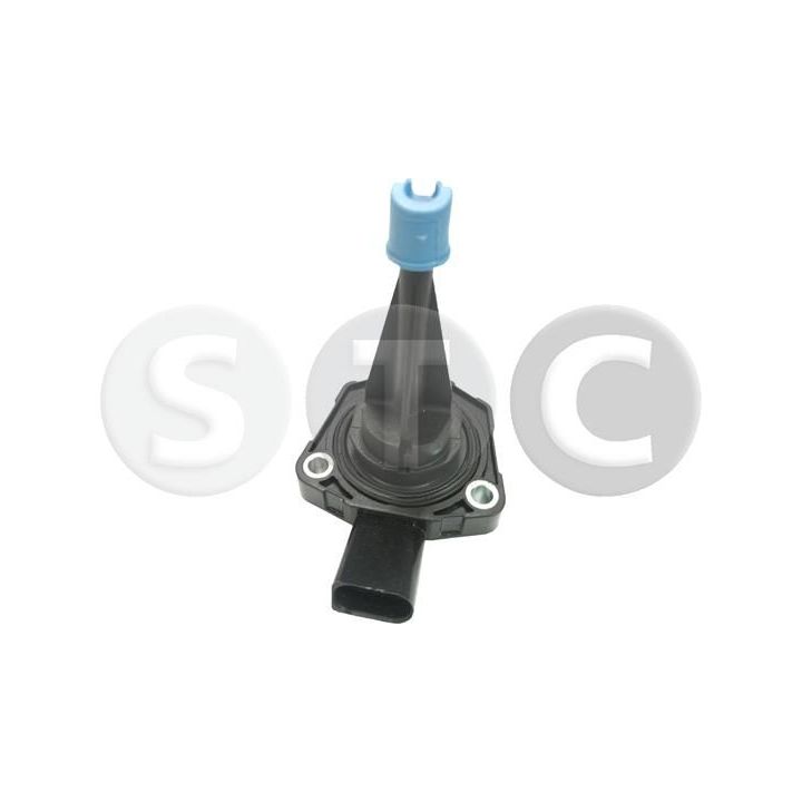 Jutiklis, variklio alyvos lygis STC T450064