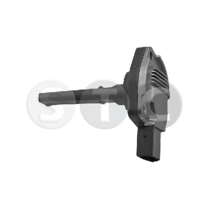 Jutiklis, variklio alyvos lygis STC T451602