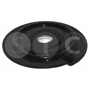 Spyruoklės dangtelis STC T404446