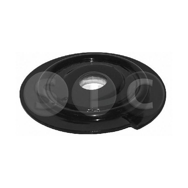 Spyruoklės dangtelis STC T404446