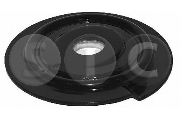 Spyruoklės dangtelis STC T404446