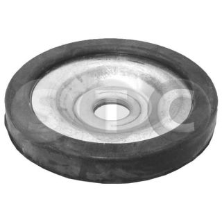 Spyruoklės dangtelis STC T406514