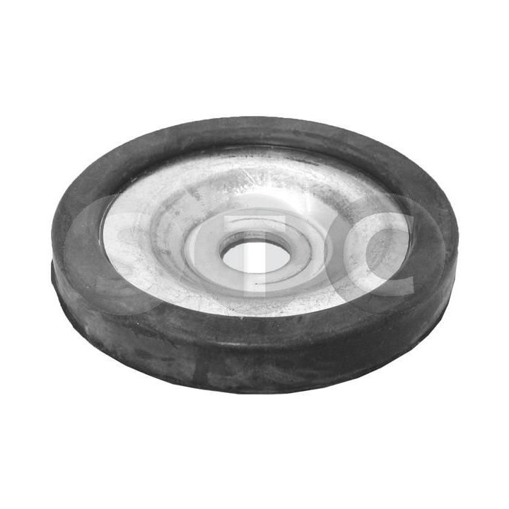 Spyruoklės dangtelis STC T406514