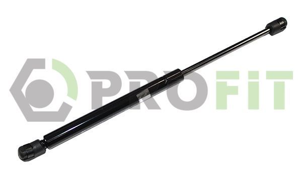 Dujinė spyruoklė, gaubtas PROFIT 2015-0293