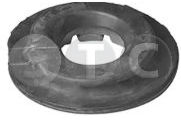 Spyruoklės dangtelis STC T406801