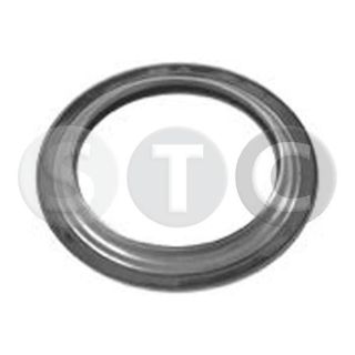 Spyruoklės dangtelis STC T406855