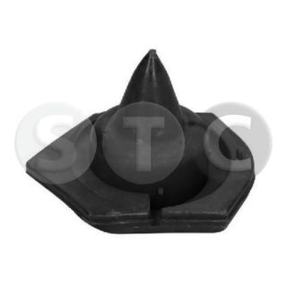 Spyruoklės dangtelis STC T447454