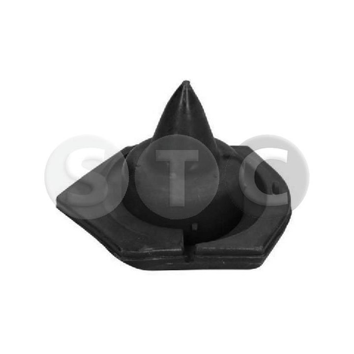 Spyruoklės dangtelis STC T447454