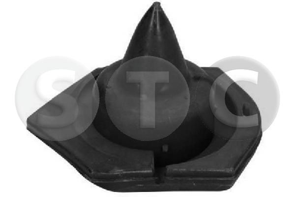 Spyruoklės dangtelis STC T447454