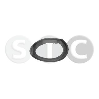 Spyruoklės dangtelis STC T448141