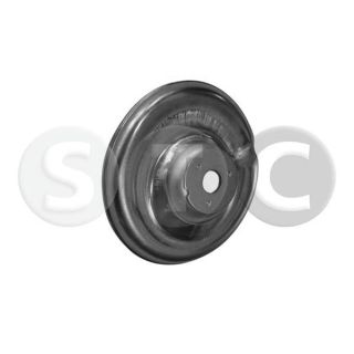 Spyruoklės dangtelis STC T448145