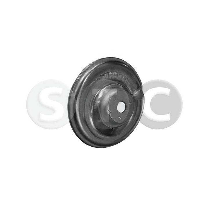 Spyruoklės dangtelis STC T448145