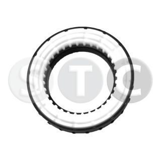 Spyruoklės dangtelis STC T456044