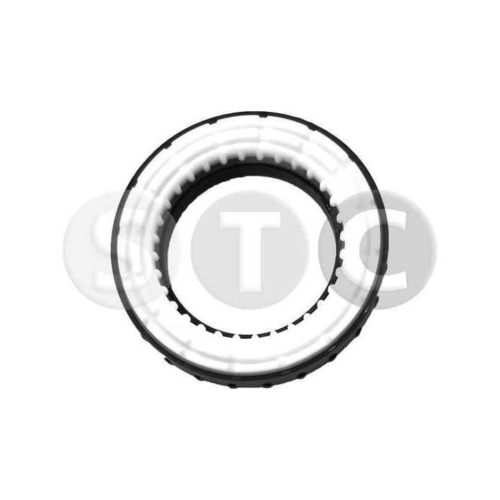 Spyruoklės dangtelis STC T456044