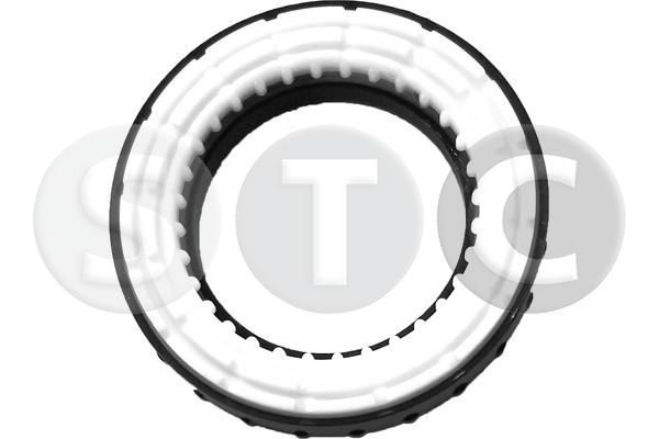 Spyruoklės dangtelis STC T456044