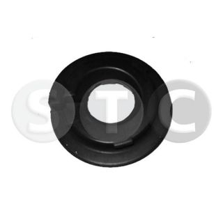 Spyruoklės dangtelis STC T457091