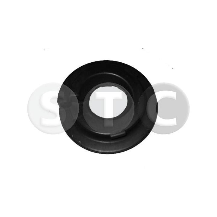 Spyruoklės dangtelis STC T457091