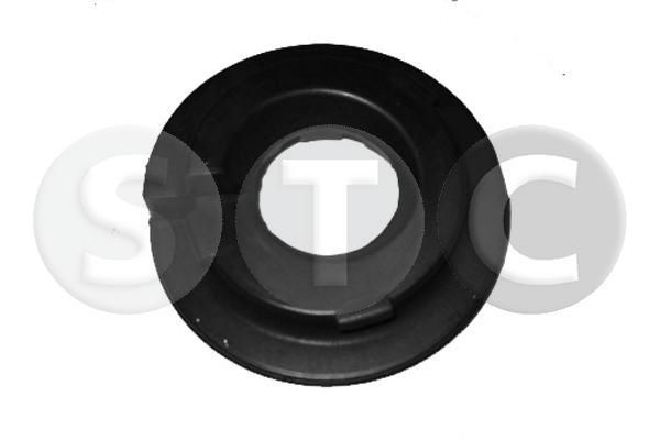 Spyruoklės dangtelis STC T457091