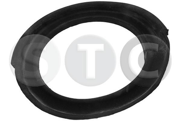 Spyruoklės dangtelis STC T457353