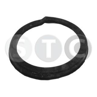 Spyruoklės dangtelis STC T457356