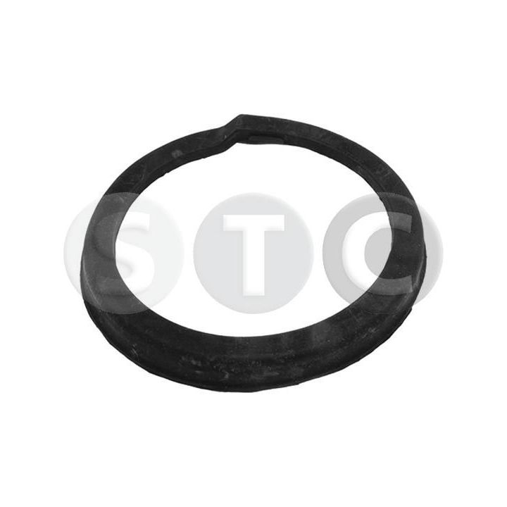 Spyruoklės dangtelis STC T457356