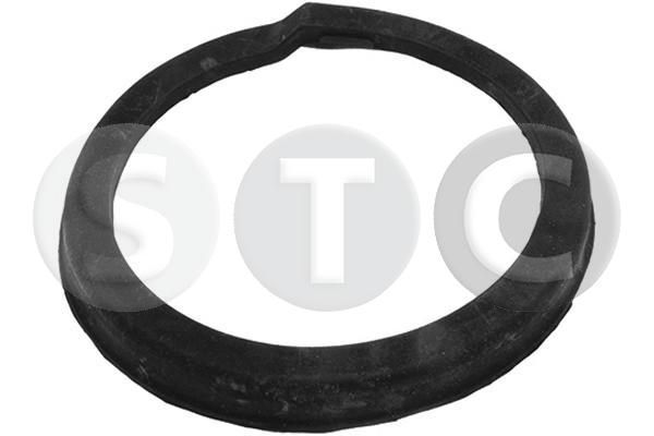 Spyruoklės dangtelis STC T457356