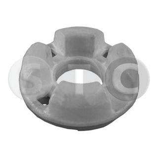 Spyruoklės dangtelis STC T457828