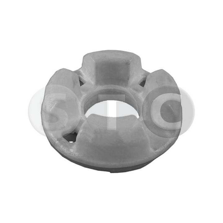 Spyruoklės dangtelis STC T457828