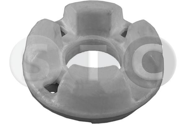 Spyruoklės dangtelis STC T457828