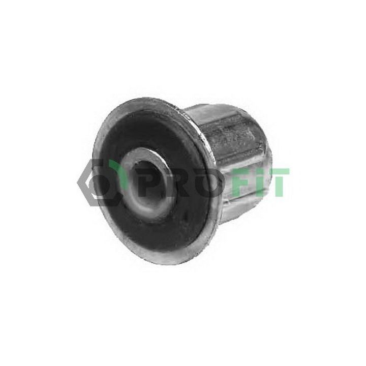 įvorė, lakštinė lingė PROFIT 2307-0251