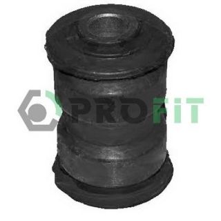 įvorė, lakštinė lingė PROFIT 2307-0252